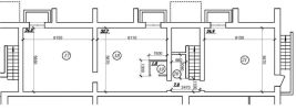 Сдается помещение свободного назначения фотография