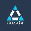 Специалист по монтажу строительных лесов фотография