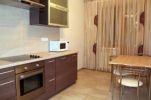 Срочно сдаю комнату Донской переулок, 5 (2 фотографии)