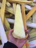 Купим профиль ПВХ, ПП дорого, срочно фотография