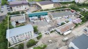 Продам производственную базу в Хабаровске (4 фотографии)