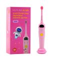 Звуковая зубная щетка Revyline RL020 Kids от 3 лет фотография