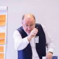 Безопасный для вашего бюджета продающий текст на доску объявлений фотография
