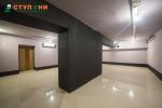 Продам помещение свободного назначения Амурский б-р 49 в Хабаровске (6 фотографий)
