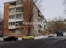 Посуточная аренда квартир в центре Хабаровска недорого (2 фотографии)