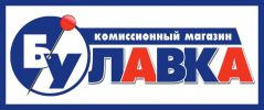 Купим мебель и бытовую технику фотография