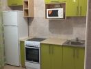 Срочно сдается комната Ленинградская, 16 (5 фотографий)
