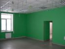 Продам Помещение под магазин или офис (5 фотографий)