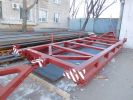 Производство сборно-разборных строений для буровых задач фотография