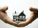 Все виды сделок с недвижимостью в Краснодаре: покупка/продажа/обмен недвижимости фотография