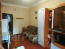 Продажа недвижимости в Хабаровске, индустриальный район (4 фотографии)